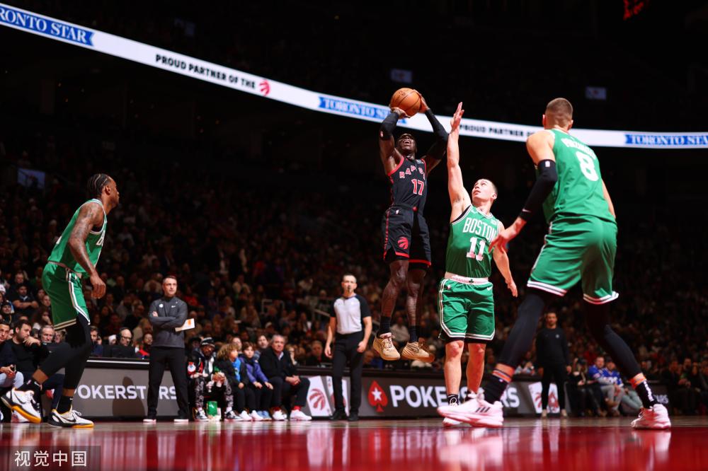 并不断调整 并不断调整