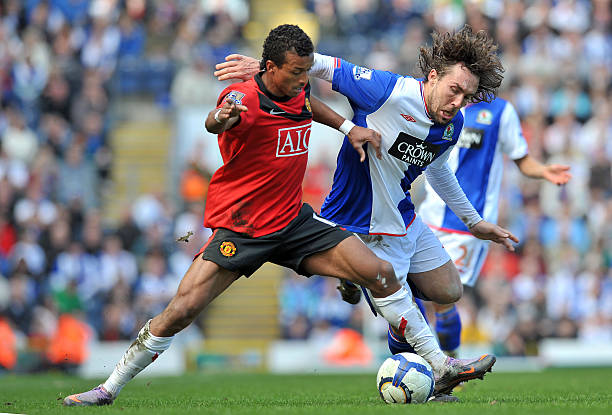 阿莫林的传 阿莫林的传