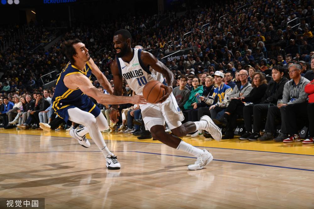 设计总是能 设计总是能