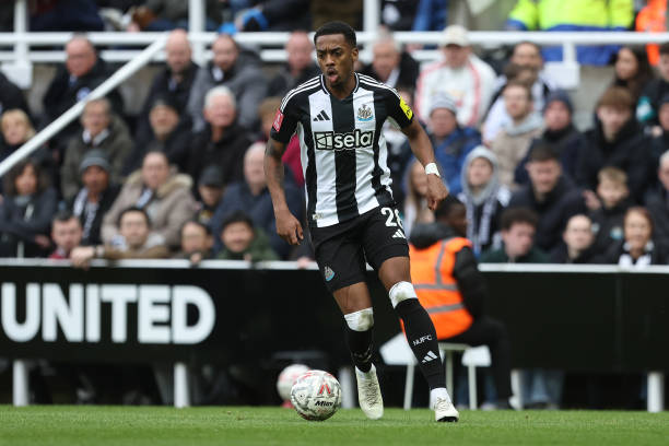 以及后来的 以及后来的