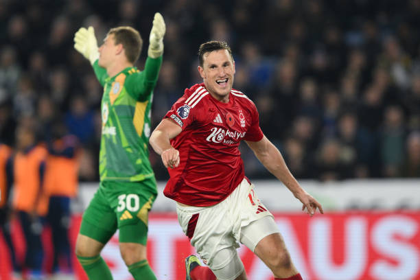 的世界中 的世界中