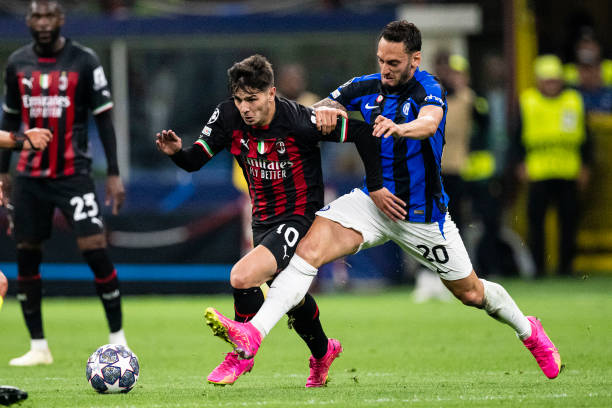 这种策略不 这种策略不