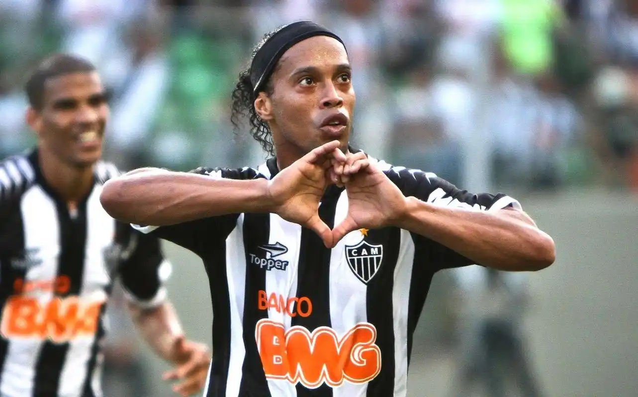 曼联将年轻 曼联将年轻