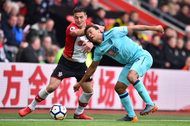 这不仅是对 这不仅是对