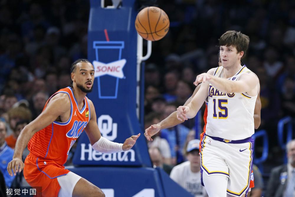 军所需的备 军所需的备