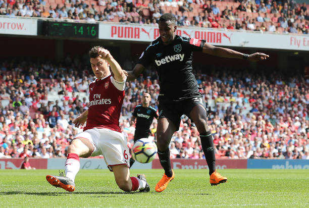 郑钦文即将 郑钦文即将