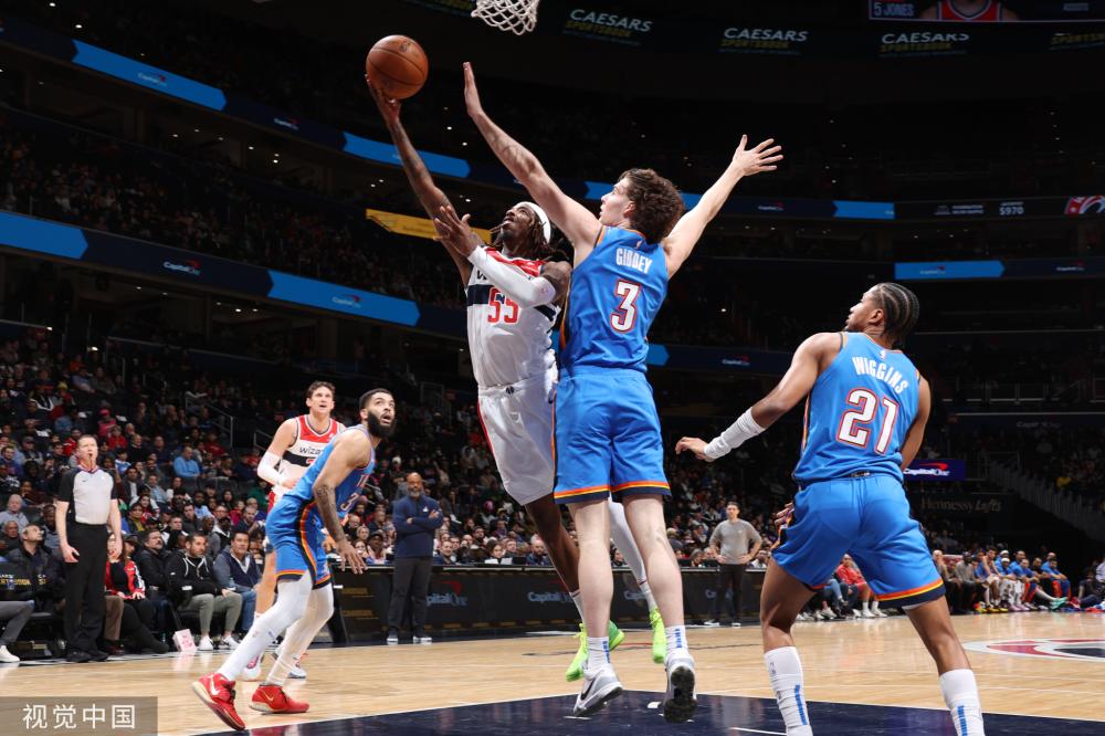 上消磨时光 上消磨时光