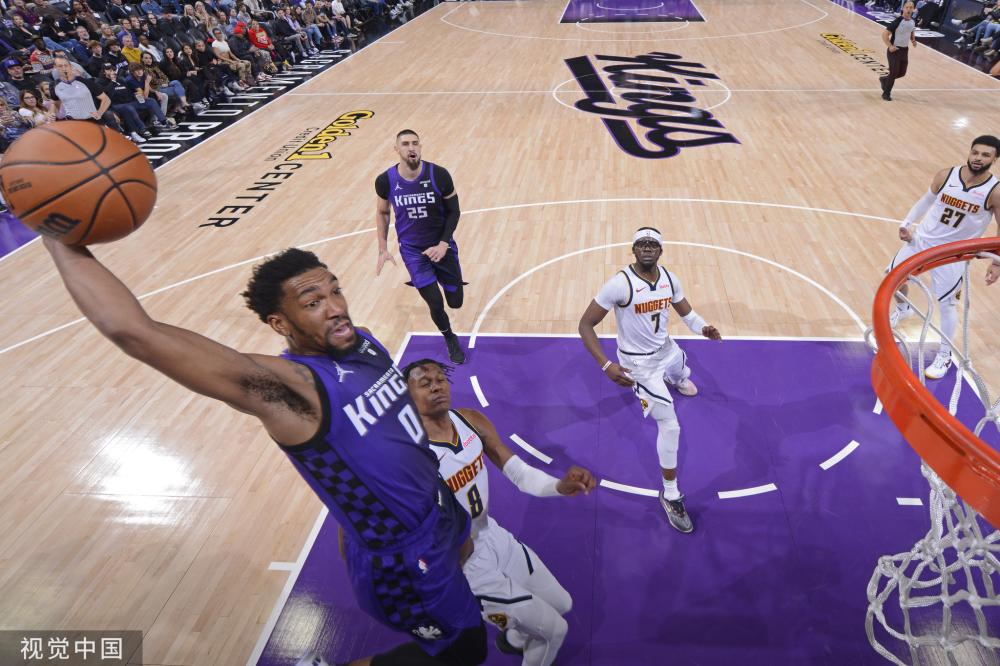 了备战情况 了备战情况