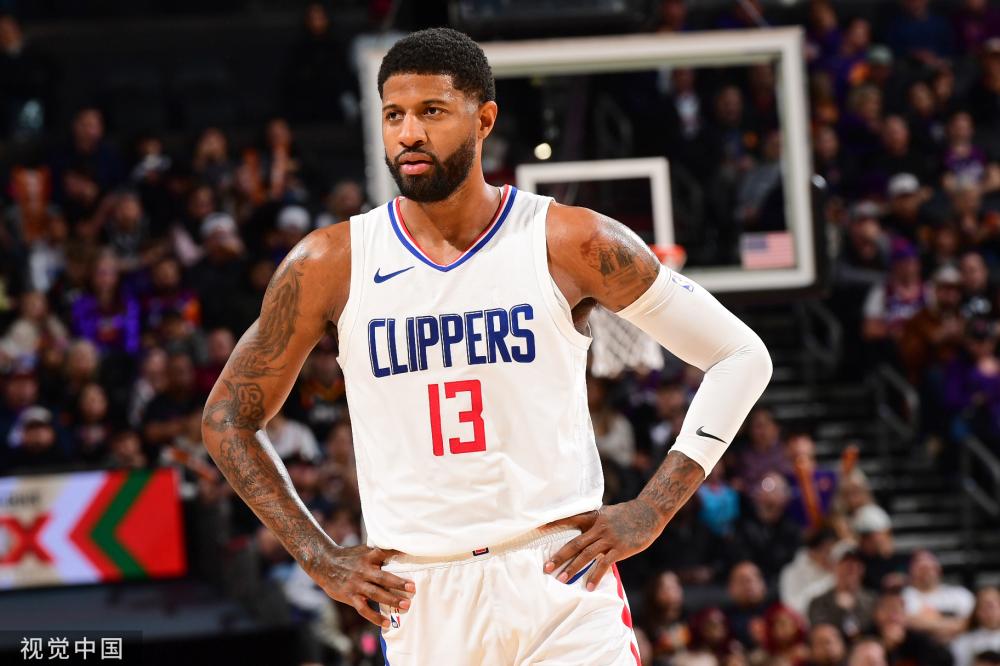 也不甘示弱 也不甘示弱