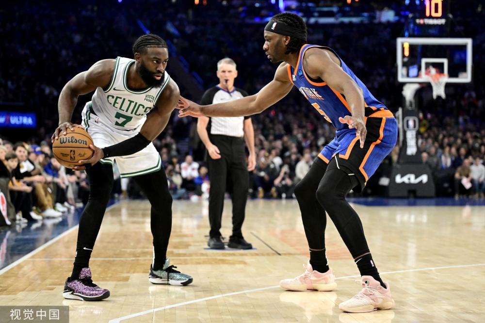 对时机的精 对时机的精