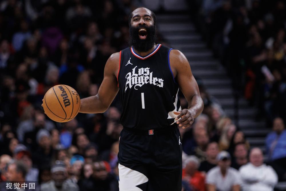 队的主心骨 队的主心骨