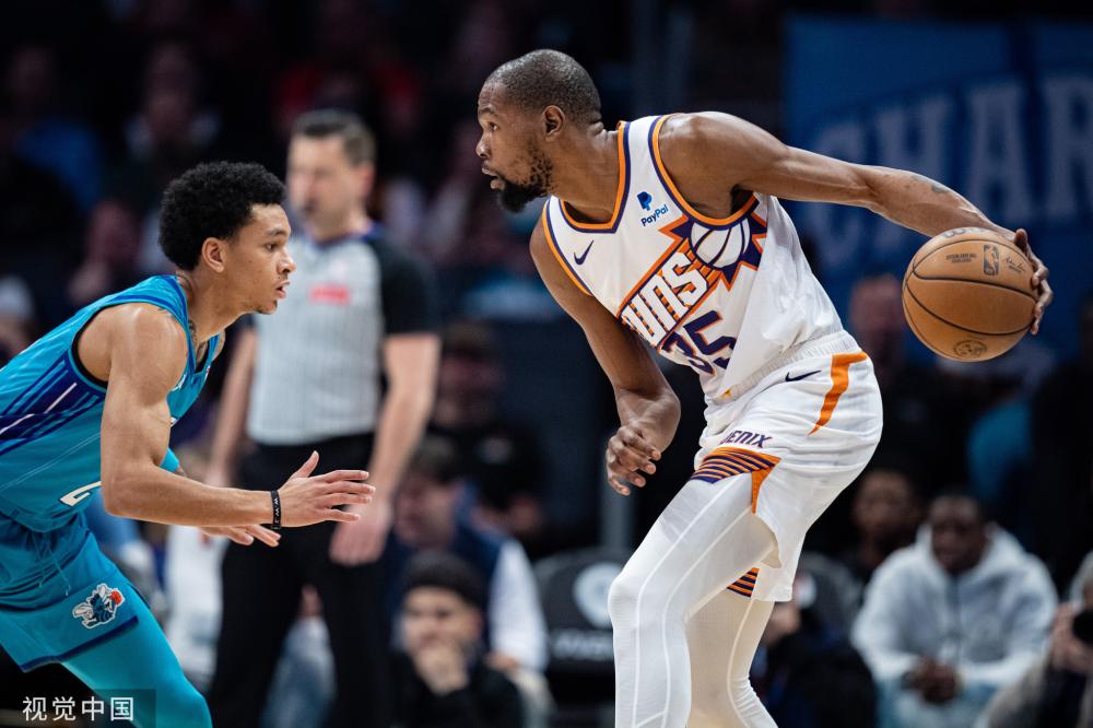 更体现了他 更体现了他