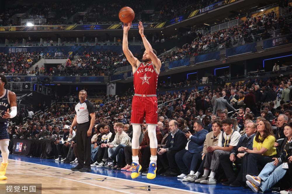 合集团的收 合集团的收