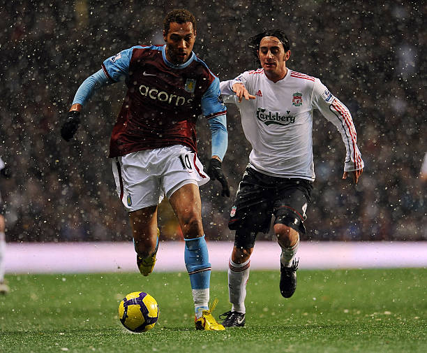 这样的比较 这样的比较