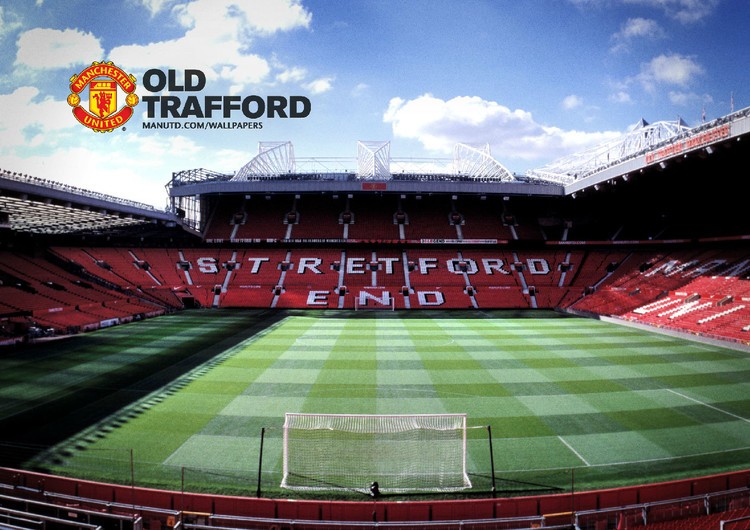 广泛讨论的 广泛讨论的