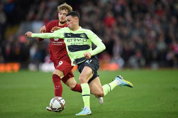 还能通过案 还能通过案