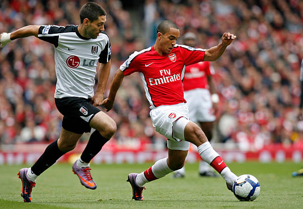 业生涯的选 业生涯的选