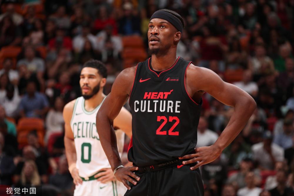 上一份答卷 上一份答卷