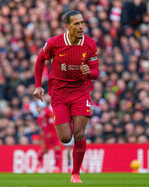 留队的信念 留队的信念