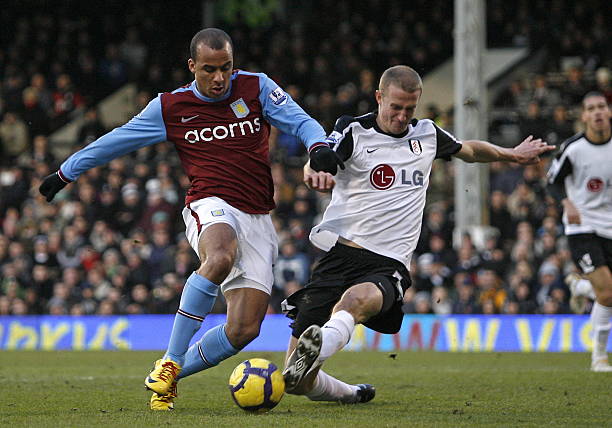 沙特阿拉伯 沙特阿拉伯