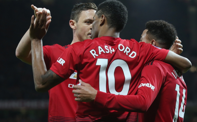 排名不可避 排名不可避