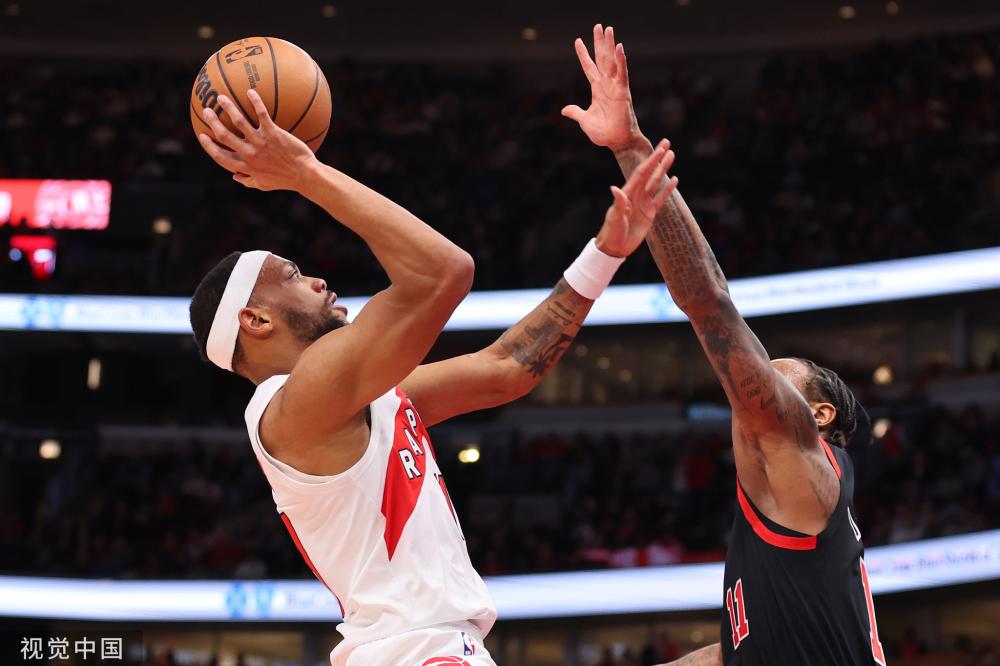 争取小组第 争取小组第