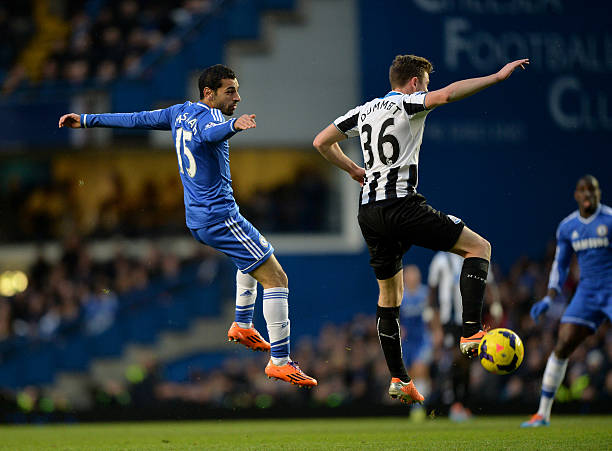 也是足球理 也是足球理