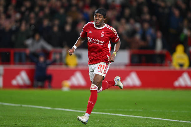 变幻的体育 变幻的体育