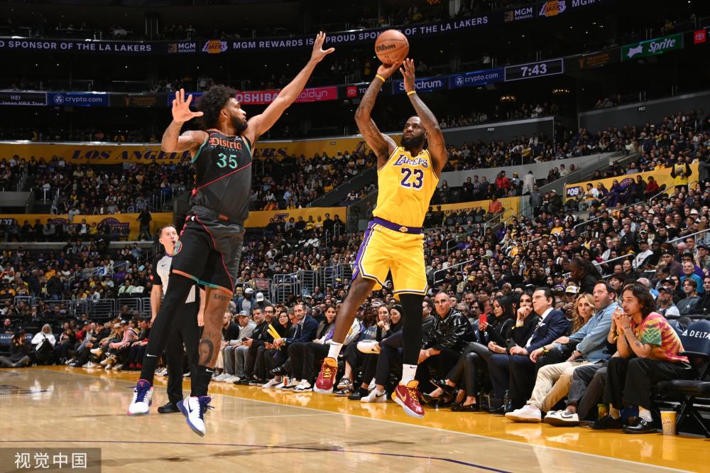 纷呈的赛事 纷呈的赛事