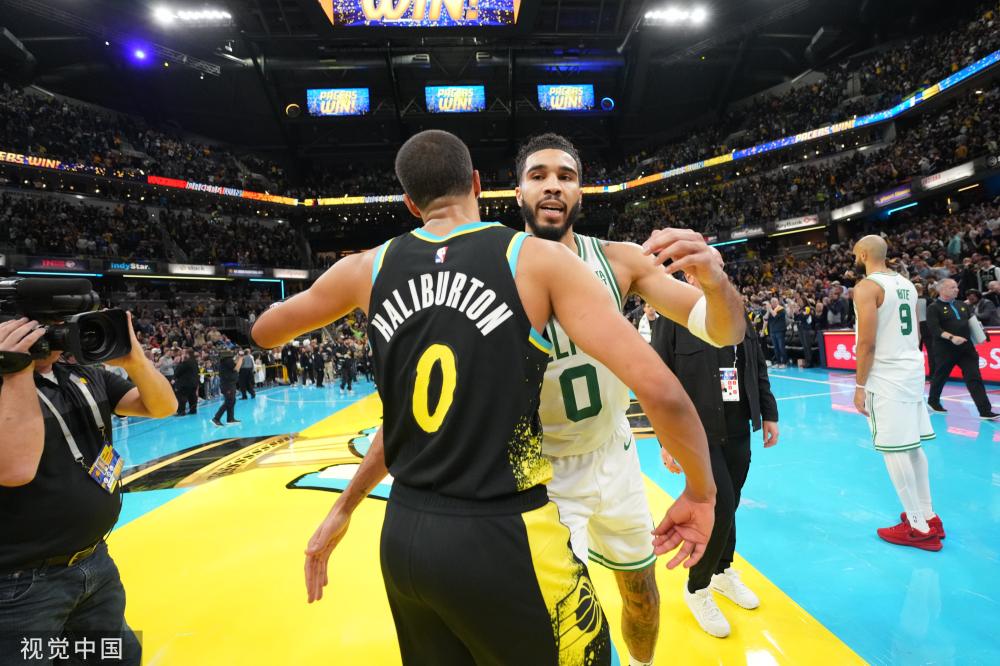 这样的数据 这样的数据