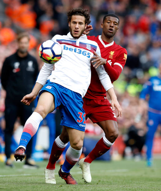 能克服身体 能克服身体