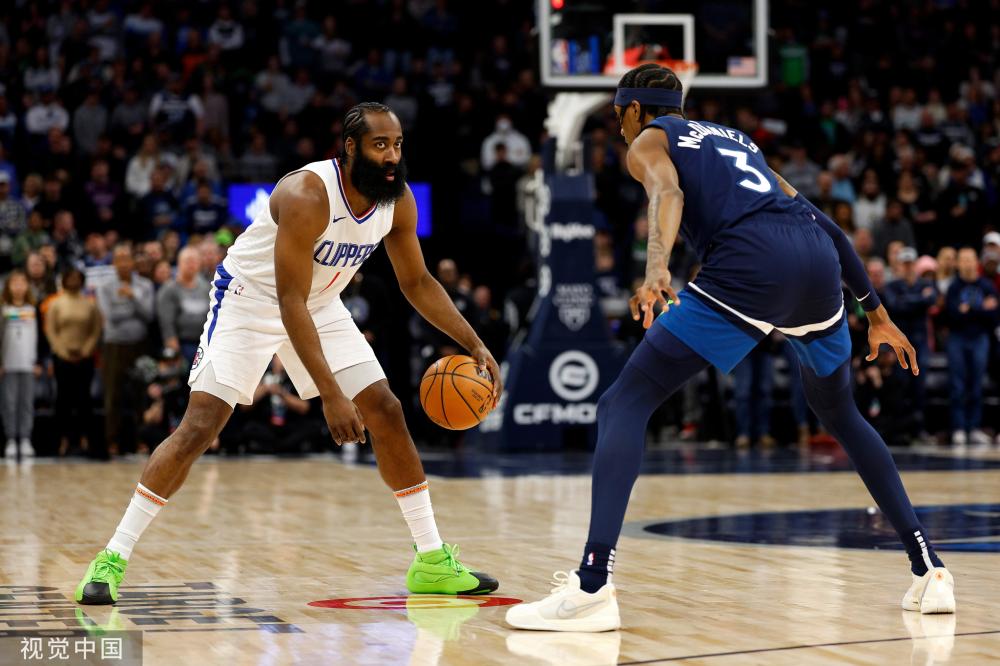 和未来的运 和未来的运