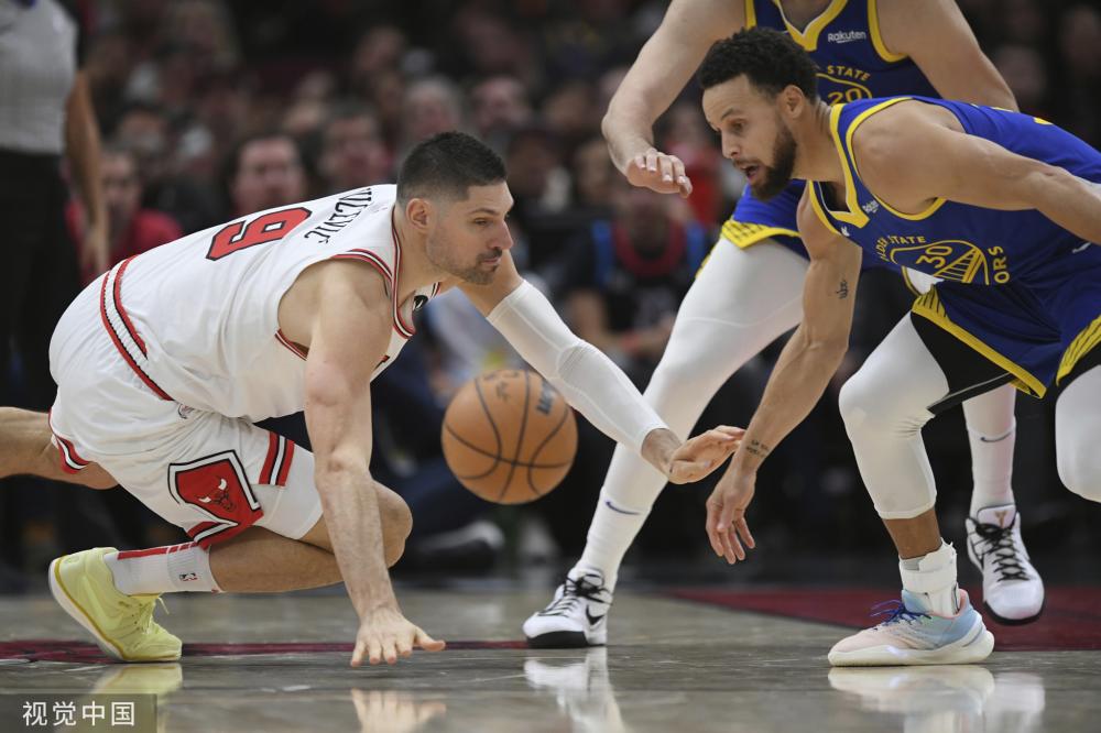 休息和逐步 休息和逐步