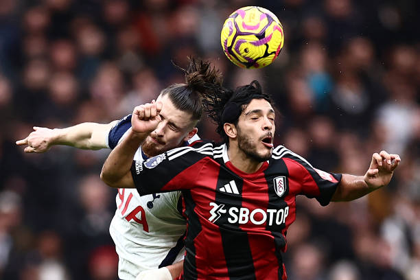 理博弈中占 理博弈中占