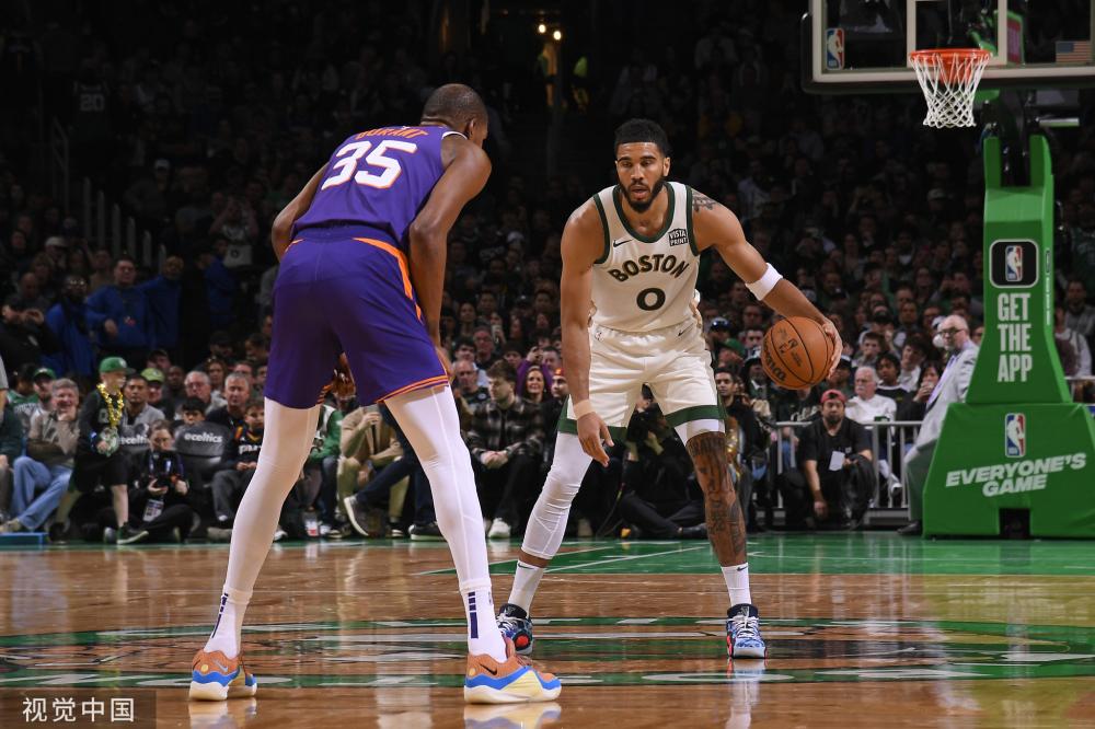 西部vs东 西部vs东