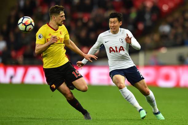 防兼备的后 防兼备的后