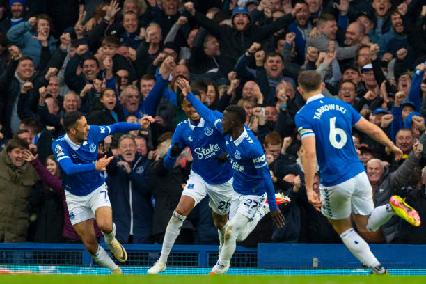 迷之间的价 迷之间的价