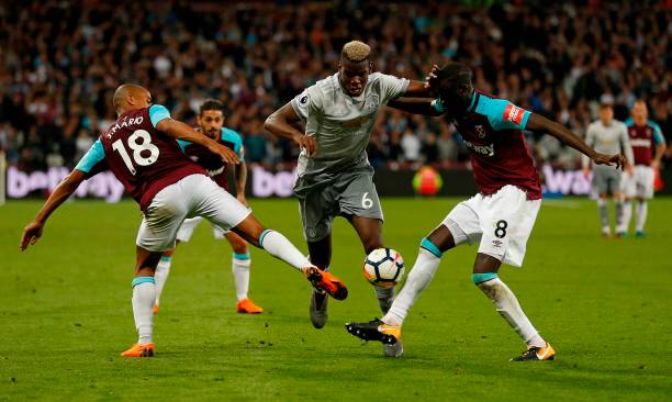 保持紧密联 保持紧密联