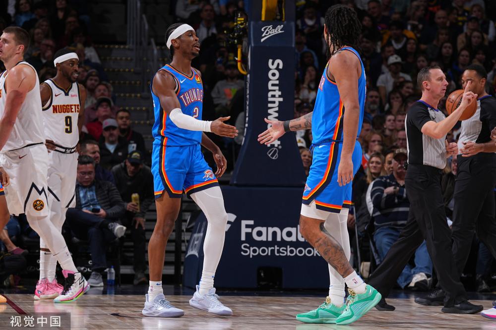 队的进攻垂 队的进攻垂