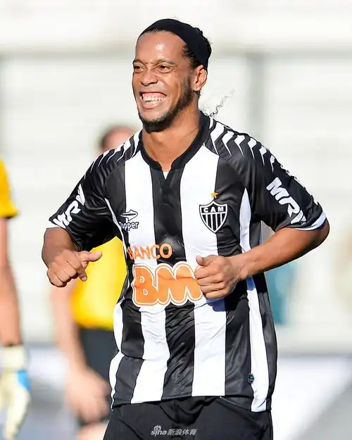 纳斯谈76 纳斯谈76