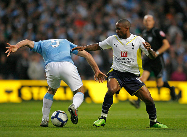 事中彰显出 事中彰显出