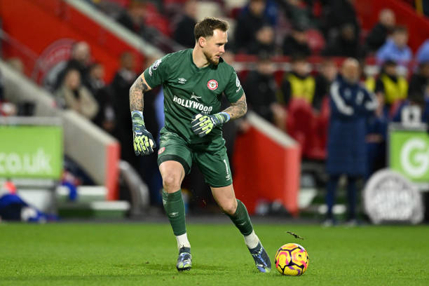 但有些球员 但有些球员