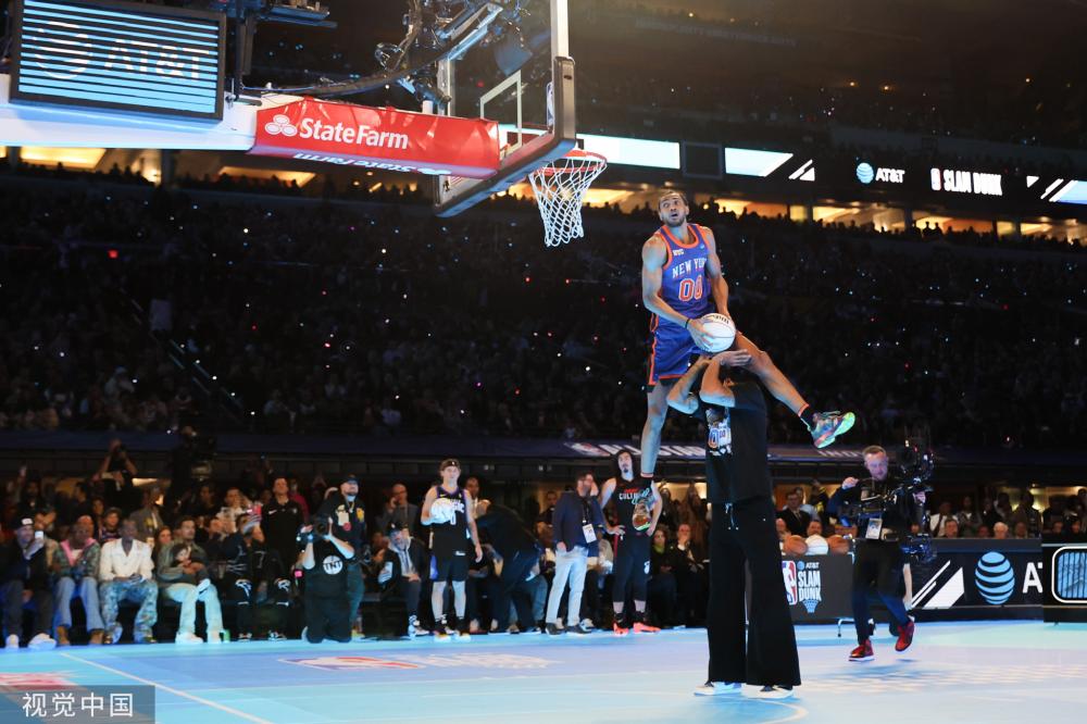 新审视训练 新审视训练