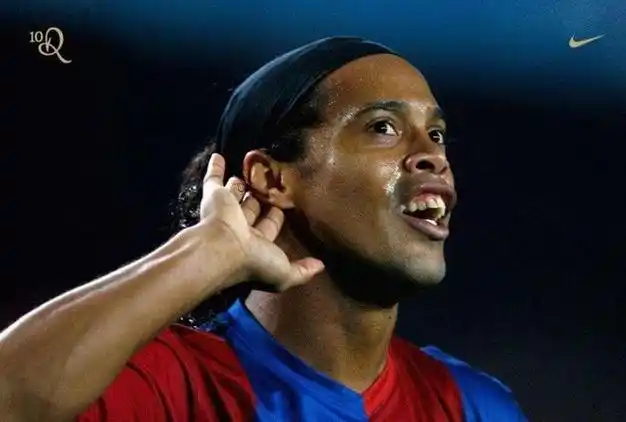 崛起贡献力 崛起贡献力