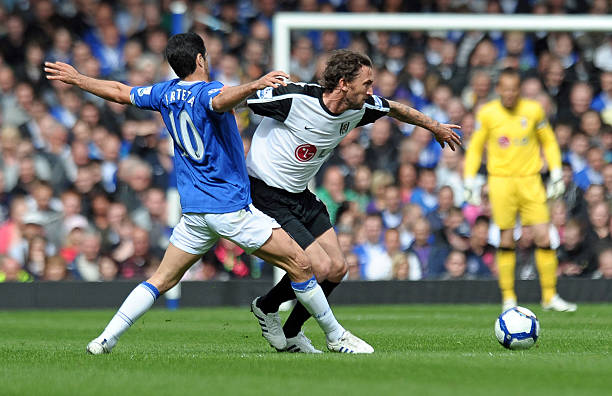 崛起贡献力 崛起贡献力