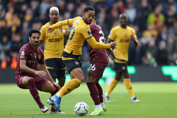 郭艾伦为代 郭艾伦为代