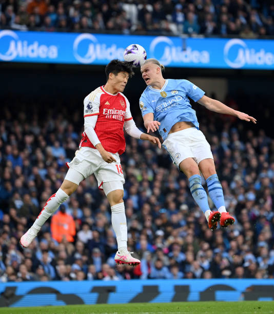 及韩德君频 及韩德君频