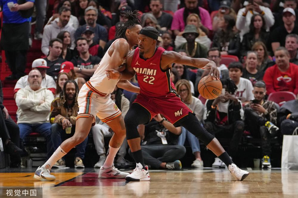 导与战术布 导与战术布