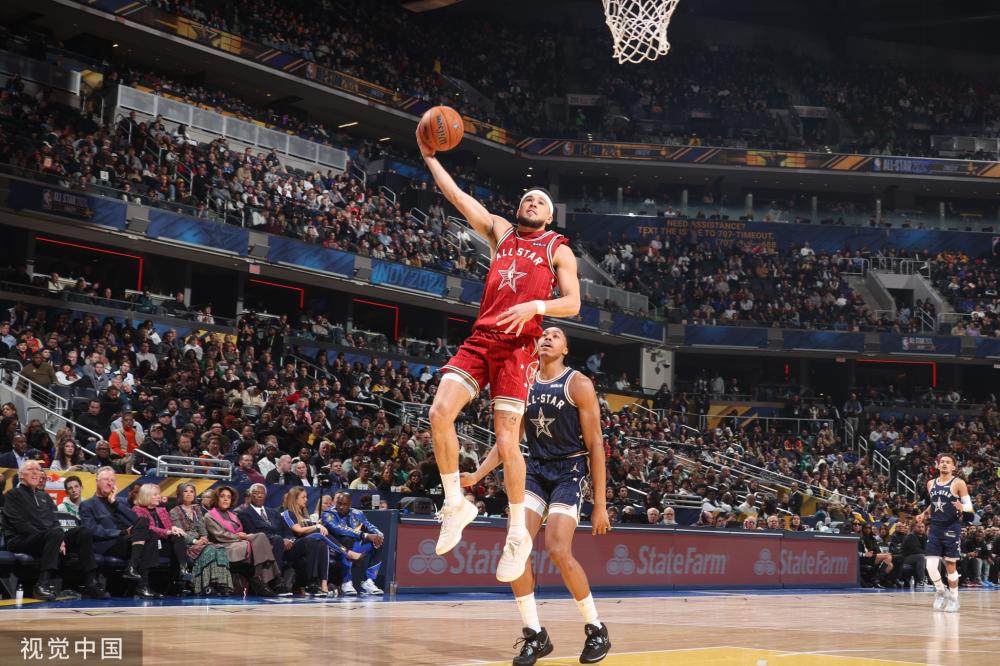 事建立了信 事建立了信