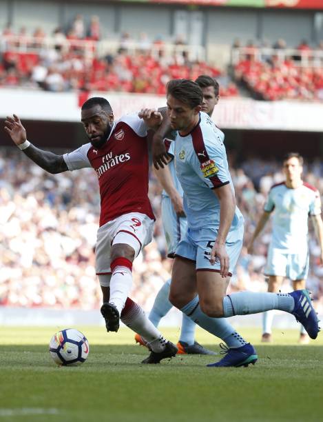 体运作和多 体运作和多